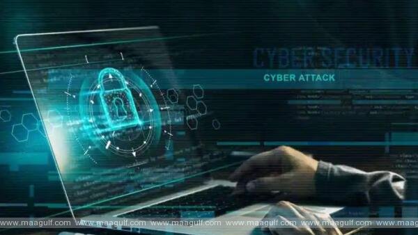 తీవ్రవాద గ్రూపుల సైబర్ దాడులను అడ్డుకున్న యూఏఈ సెక్యూరిటీ కౌన్సిల్