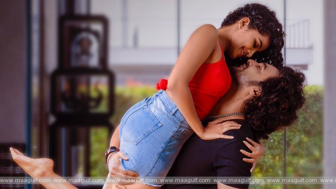 ఛీ.! ఛీ.. అనుపమా.! టిల్లుగాని కోసం మరీ ఇంతలానా.?