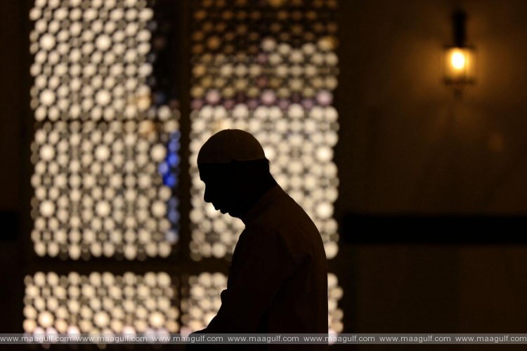 యూఏఈలో ఈద్ అల్ అదాకు 6 రోజుల సెల‌వులు?