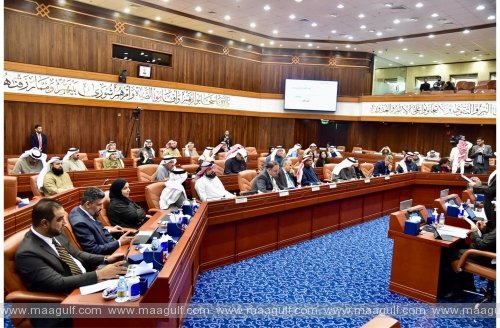 అప్పులు చెల్లించని వారిపై ట్రావెల్ బ్యాన్!