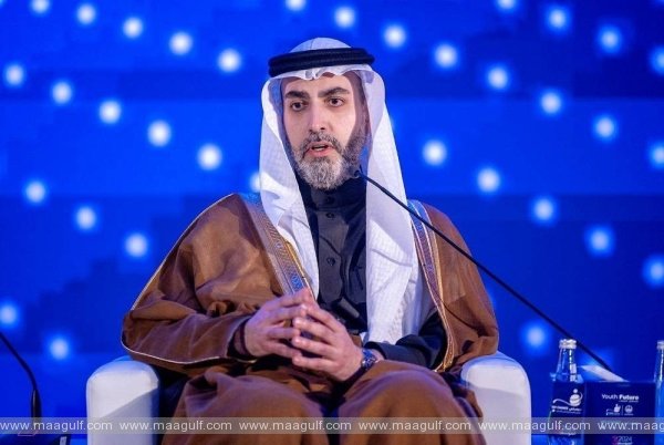 28 వృత్తులలో 23,000 ఉద్యోగాలు సౌదీకరణ!