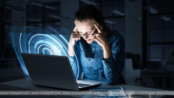 మానసిక ఆరోగ్య చట్టాన్ని ఉల్లంఘిస్తే  Dh200,000 వరకు జరిమానా, జైలు శిక్ష