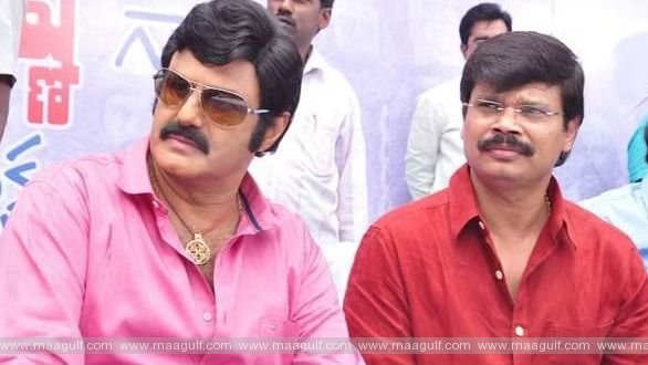 బాలయ్య - బోయపాటి రెండో ‘అఖండ’ కు సిద్ధమే.!