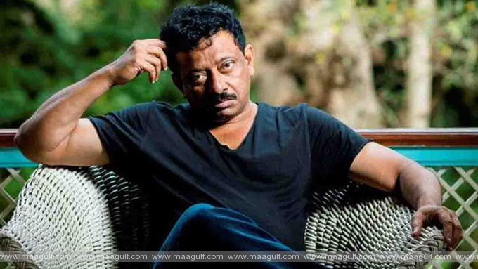 రామ్ గోపాల్ వర్మ ‘వ్యూహం’ ఈ సారైనా ఫలిస్తుందా.?