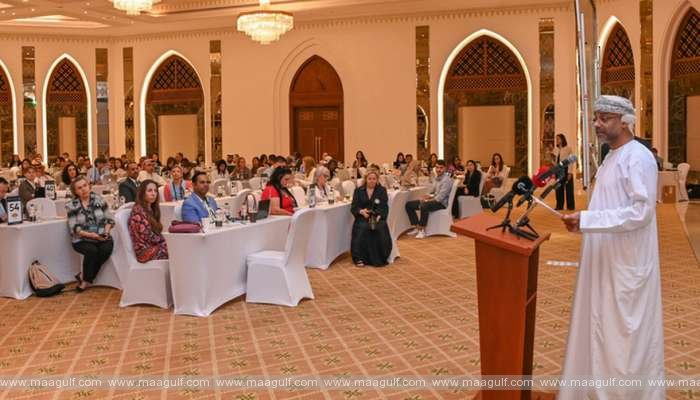 2023లో రికార్డు స్థాయిలో 4 మిలియన్ల మంది పర్యాటకులు