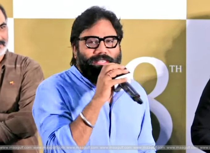 యానిమల్ వరల్డ్‌లో ప్రబాస్ ఎలా వుండబోతున్నాడో తెలుసా.?