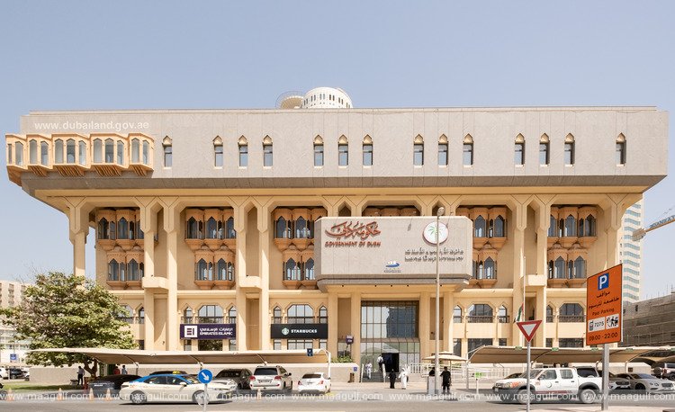 DLD marks strongest performance ever with 1.6 million transactions