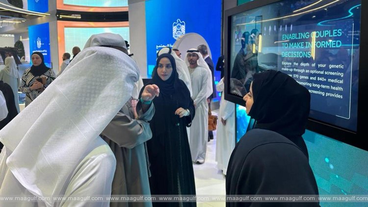 డాక్టర్లకు శుభవార్త తెలిపిన దుబాయ్.. 3 నెలల \'ప్రాక్టీస్ పర్మిట్\'