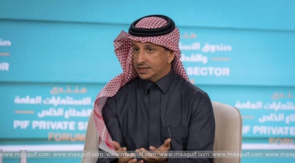 27 మిలియన్లకు చేరుకున్న విదేశీ పర్యాటకుల సంఖ్య: సౌదీ పర్యాటక మంత్రి