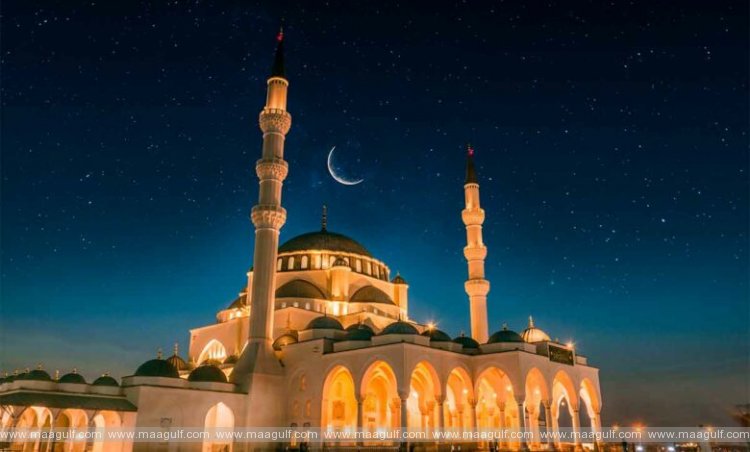Ramadan 2024 to Begin on March 11 in Most Islamic Countries