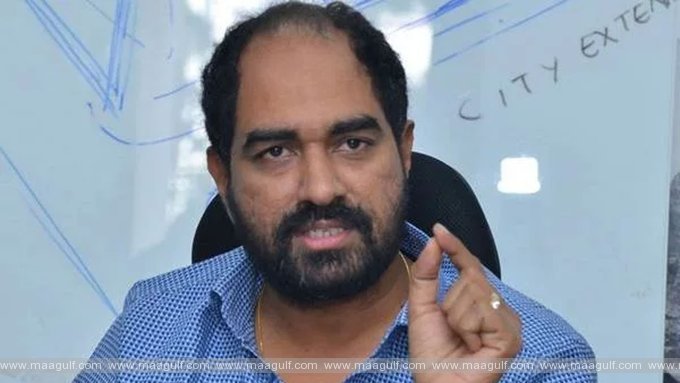 9 దర్శకుడు క్రిష్పై ఆ రూమర్లు.! తూచ్ అంతా వుత్తదే.!