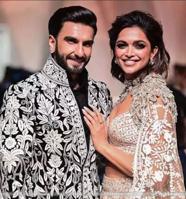 ఇట్స్ ఏన్ అఫీషియల్.! పేరెంట్స్ కాబోతున్న ఆ బాలీవుడ్ క్యూట్ జంట.!