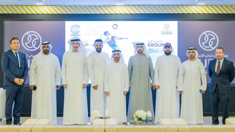 Eight teams in the fray as player registration of all nationalities to continue until March 21