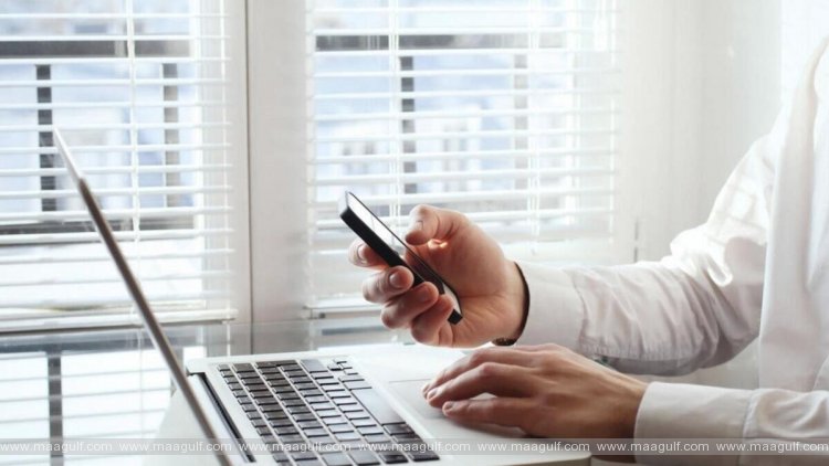 ప్రభుత్వ ఉద్యోగులకు రిమోట్ వర్క్ ఆప్షన్