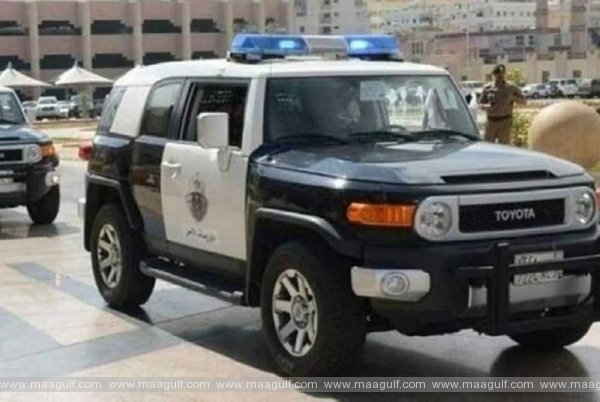 సౌదీలో వారంలో 18 వేల మంది నివాసితులు అరెస్ట్