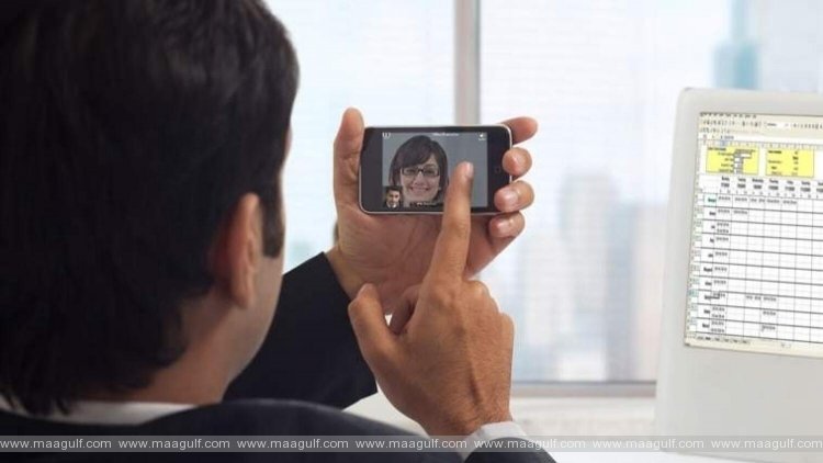 యూఏఈలో VPNల వినియోగానికి అనుమతి.. సెక్యూరిటీ చీఫ్ ఆందోళన!