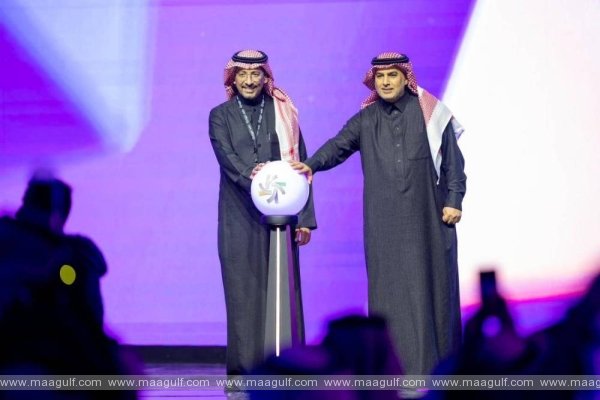 సౌదీ అరేబియా మరిన్ని స్మార్ట్ ఇండస్ట్రియల్ జోన్లు