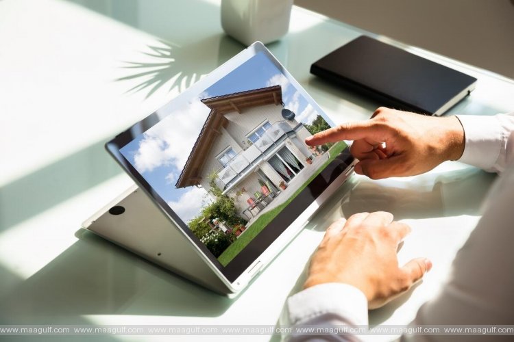 దుబాయ్ రియల్ ఎస్టేట్ ఏజెంట్లకు మూడు రోజుల గడువు