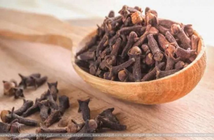 రోజూ ఒక లవంగా తింటే.. ఆ సమస్యలన్నీ దూరమవుతాయా.?