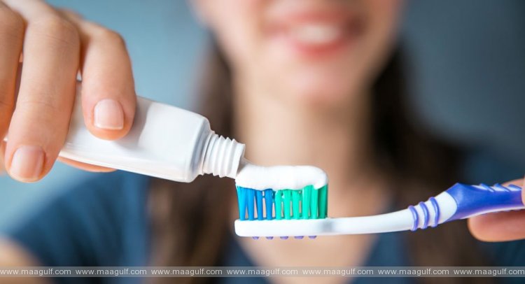 రోజుకు రెండు సార్లు బ్రష్ చేయడానికి గుండె పోటుకీ సంబంధం ఏంటీ.?