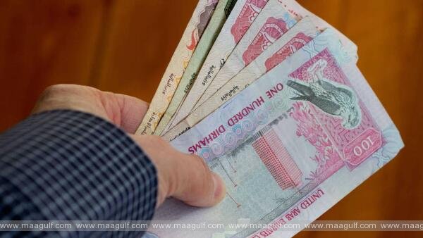 \'సాలరీ ఇన్ అడ్వాన్స్\' సౌకర్యాన్ని నిలిపివేసిన టాప్ బ్యాంక్