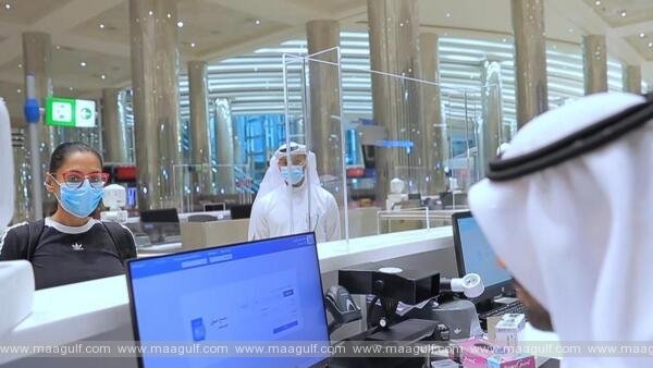 భారతీయులకు కొత్తగా 5 ఏళ్ల‌ మ‌ల్టీ ఎంట్రీ వీసాను ప్ర‌క‌టించారా?