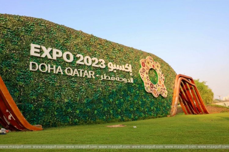 క్రీడా దినోత్సవం కోసం 200 క్రీడా ఈవెంట్‌లు