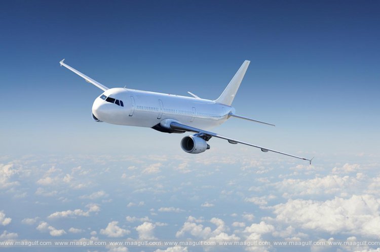 అయోధ్యకు 8 నగరాల నుంచి నాన్‌స్టాప్ విమాన సేవలు..