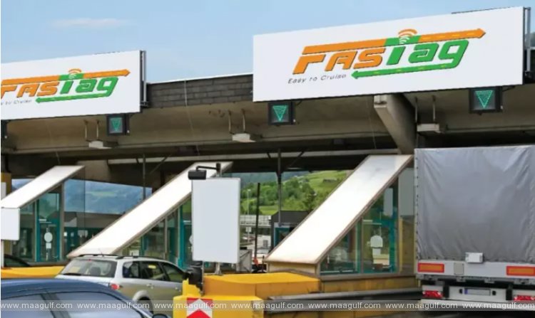 వాహనదారులకు గుడ్ న్యూస్..