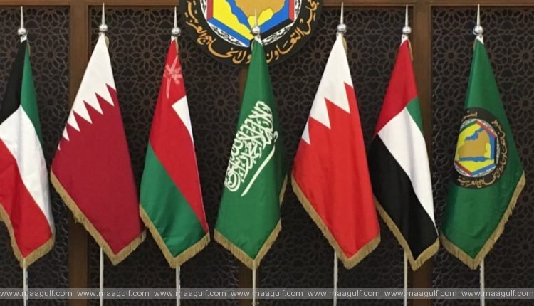 GCC దేశాలలో ఆహార భద్రతపై కీలక సమీక్ష