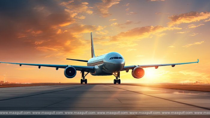 ఒమన్‌కు 20% తగ్గిన బంగ్లాదేశ్ ప్రవాసుల రాక