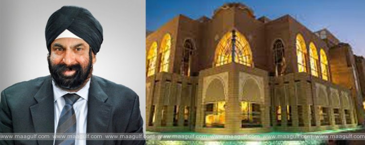 Abu Dhabi Hindu Mandir Opening: Dubai Gurdwara to serve 5,000 free meals