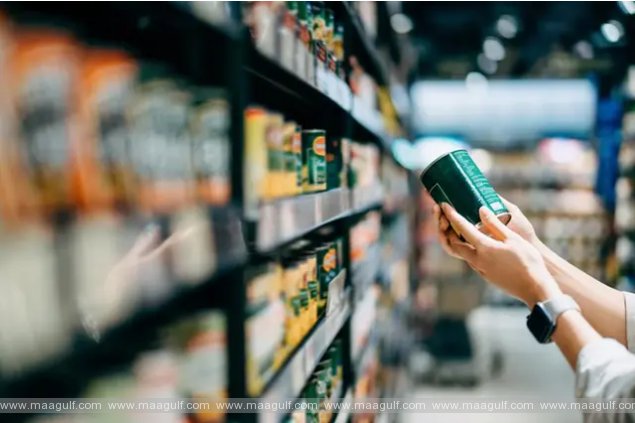 రమదాన్: 10,000 వస్తువుల ధరలు తగ్గింపు