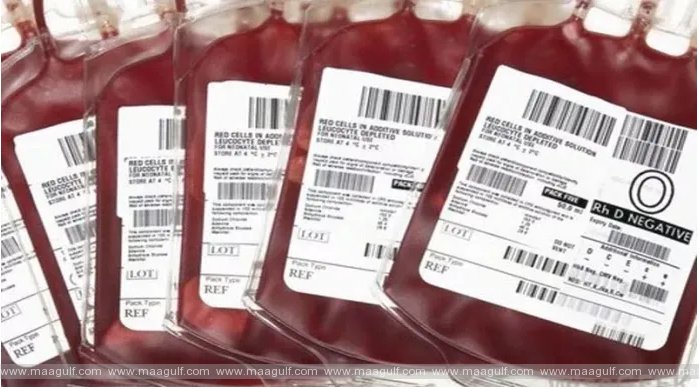 హైదరాబాద్ లో పలు బ్లడ్ బ్యాంకులపై డ్రగ్ కంట్రోల్ అధికారుల దాడులు