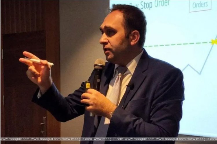 Dubai to welcome EcoLearn Summit 2024 in March