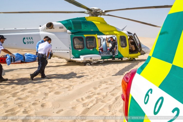 జనవరిలో రికార్డు స్థాయిలో HMC ఆసుపత్రుల సేవ‌లు