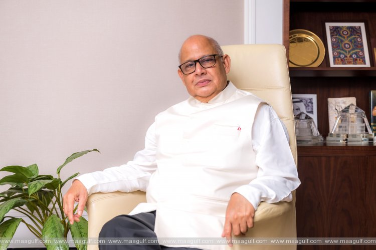 Registration Now Open for Inaugural IBPC Corporate Quiz