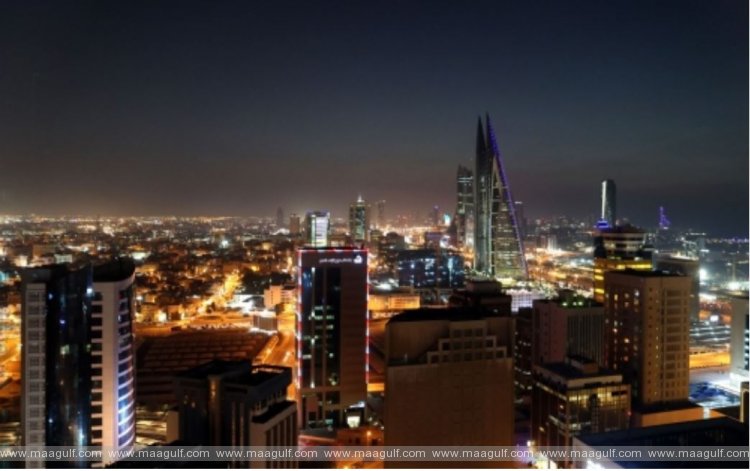 బహ్రెయిన్‌లో విజిట్ వీసాలను వర్క్ పర్మిట్‌లుగా మార్చడానికి కొత్త నిబంధనలు