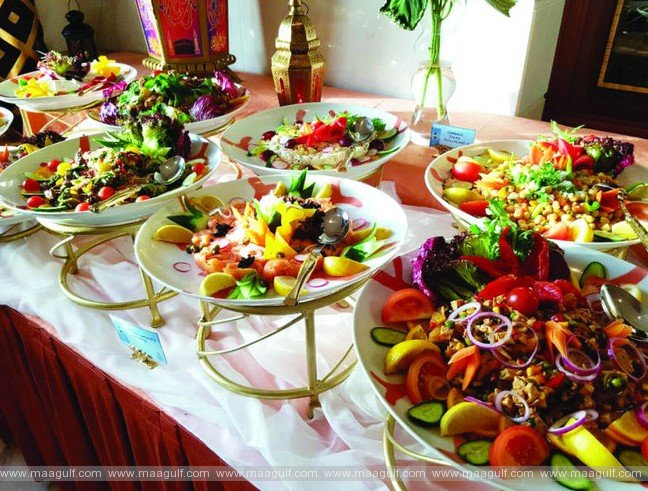 మసీదు ప్రాంగణంలో ఇఫ్తార్ విందులకు అనుమతి