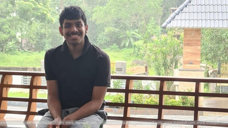 ఆటిజంతో బాధ‌ప‌డుతున్న‌ 18 ఏళ్ల ఫెలిక్స్ మిస్సింగ్