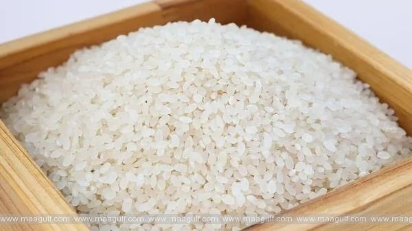 రేపటి నుంచి అందుబాటులోకి \'భారత్‌ రైస్‌\'..