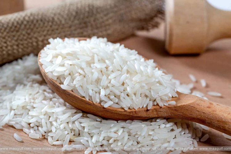 భారత్ రైస్ వచ్చేసింది..