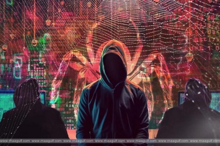 సైబ‌ర్ ఫ్రాడ్.. Dh8,000ని ఎలా రికవరీ.. న్యాయ నిపుణుడి టిప్స్..!