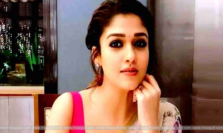 తూచ్.! నయన తార విషయంలో అదంతా వుత్తదేనట.!