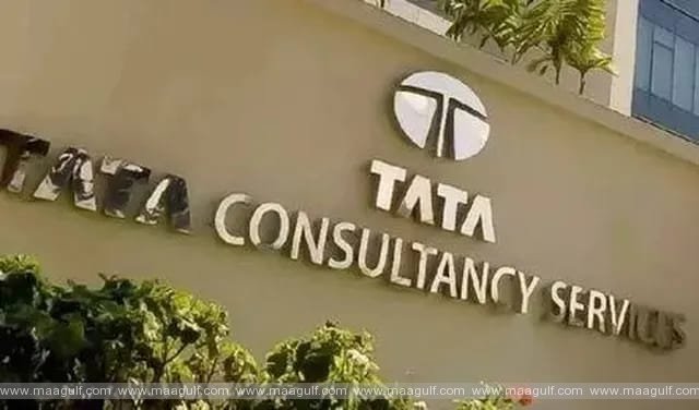 TCS పై అమెరికా ఉద్యోగుల ఆగ్రహం