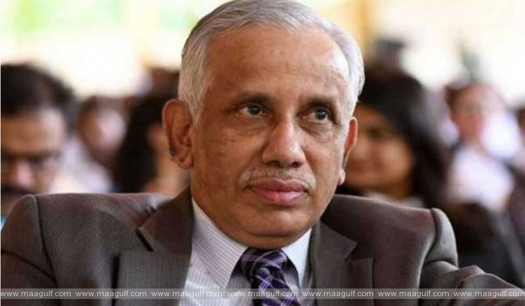 1 ఏపీ గవర్నర్ కు అస్వస్థత