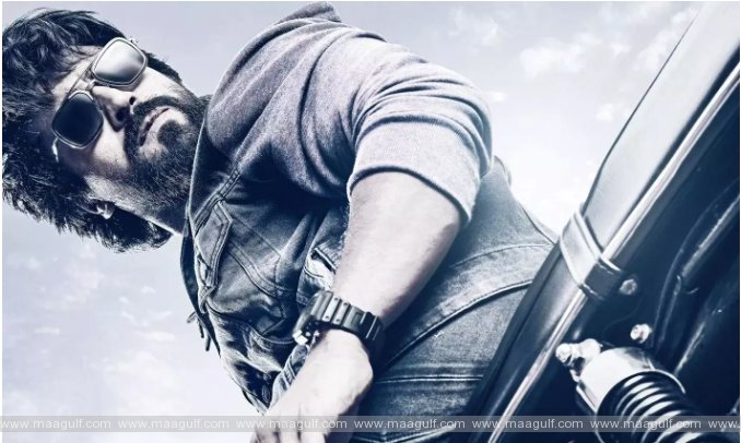 9 టాలీవుడ్ గేమ్ఛేంజర్...!