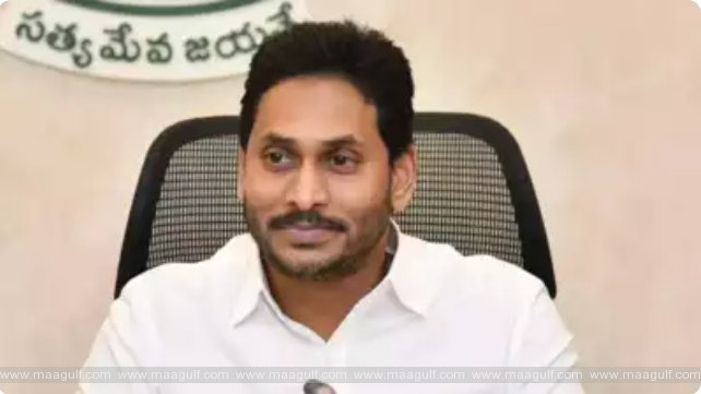 1 16న అసెంబ్లీ, లోక్ సభ అభ్యర్థులను ప్రకటించనున్న సీఎం జగన్