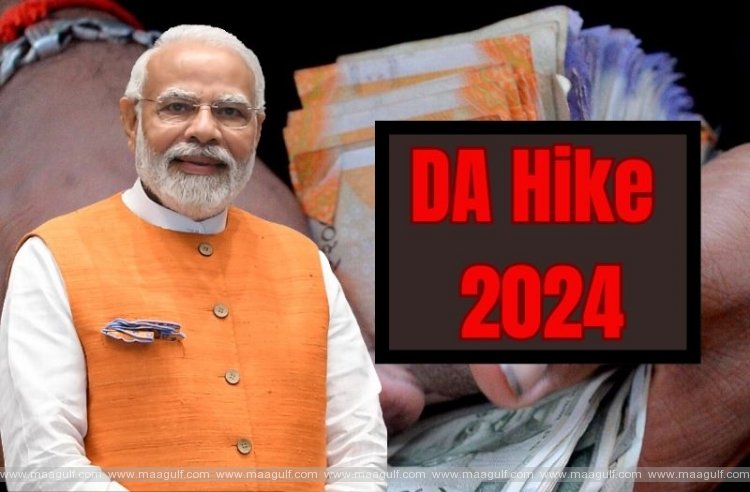 1 కేంద్ర కేబినెట్ కీలక నిర్ణయాలు..
