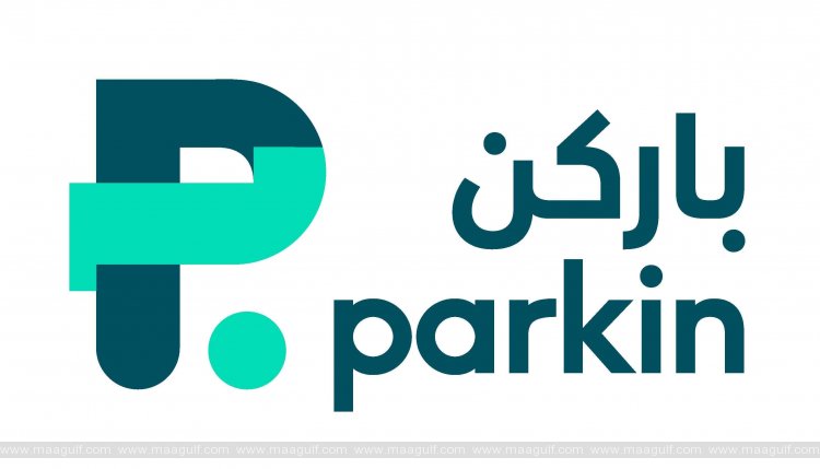 Parkin begins subscription period for IPO, sets price range between AED2-2.1